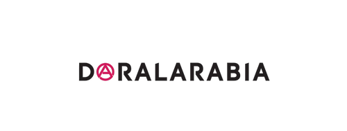 Daralarabia